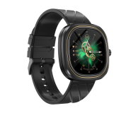 Doogee SMARTWATCH DOOGEE ARES czarny # - 1465800 - zdjęcie 1